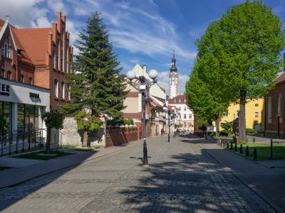 Grodk&oacute;w_Warszawska